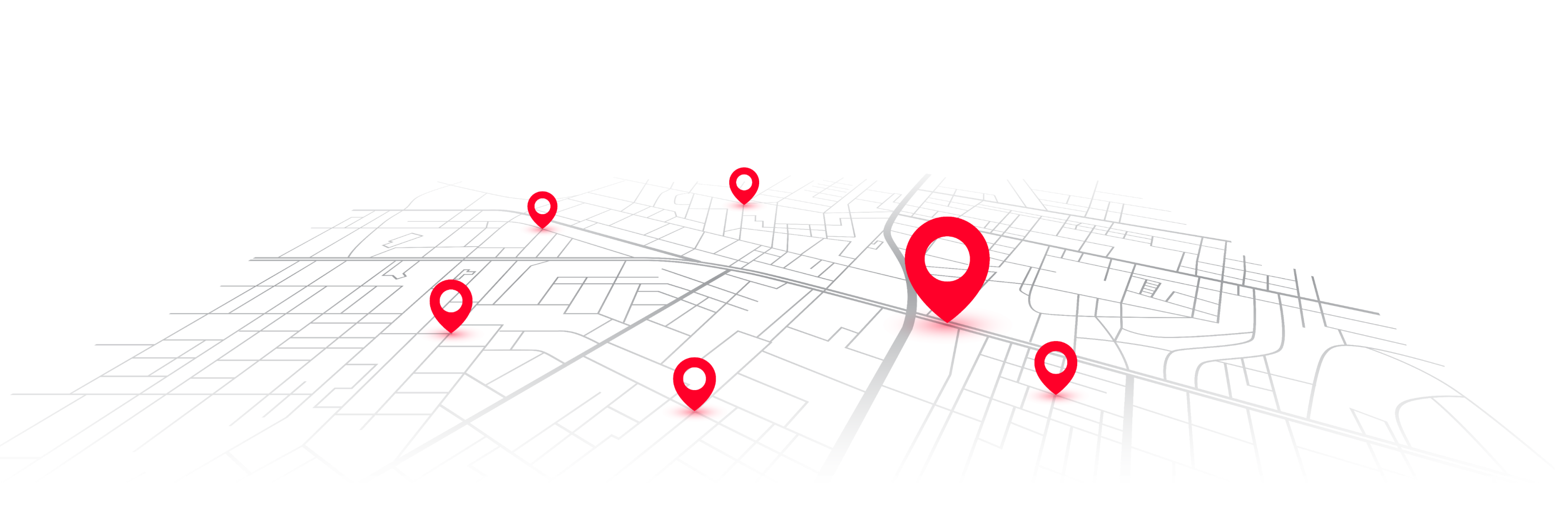 XChargeEV charging network across Ghana