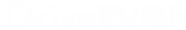 DriveEVGh